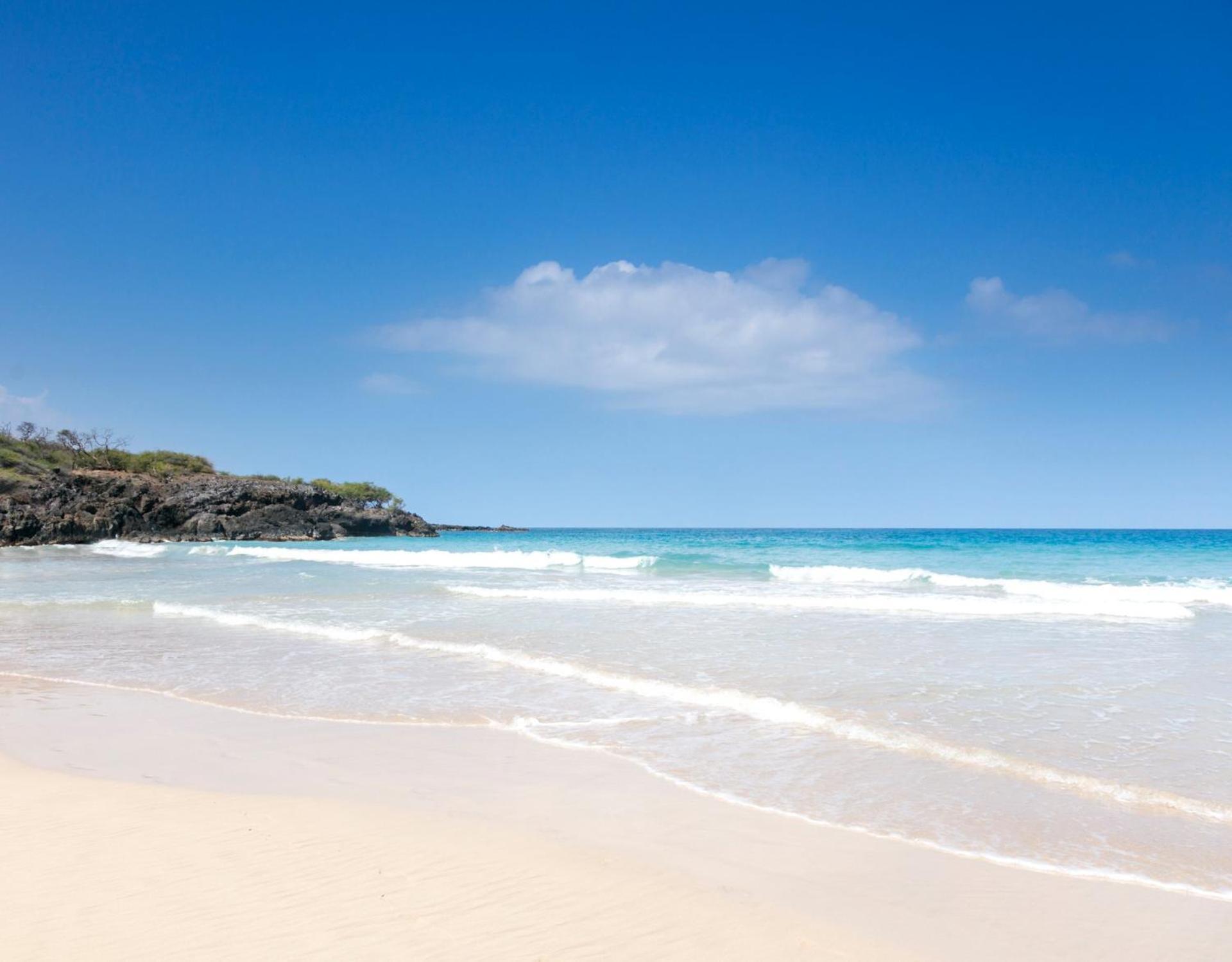 Ikena Nani Exquisite Mauna Kea Home With Heated Pool And Ocean Views Waimea  Exteriér fotografie